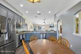 2550 Royal Pointe Drive - Photo 18