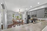 2550 Royal Pointe Drive - Photo 19