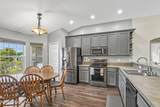 2550 Royal Pointe Drive - Photo 20