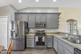 2550 Royal Pointe Drive - Photo 21