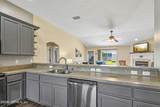 2550 Royal Pointe Drive - Photo 22
