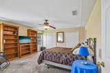 2550 Royal Pointe Drive - Photo 23