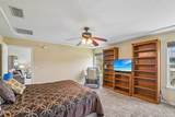 2550 Royal Pointe Drive - Photo 24