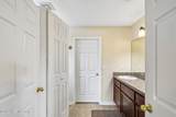 2550 Royal Pointe Drive - Photo 25