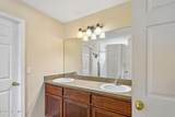 2550 Royal Pointe Drive - Photo 26