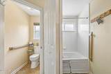 2550 Royal Pointe Drive - Photo 27
