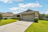 2550 Royal Pointe Drive - Photo 4