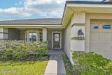 2550 Royal Pointe Drive - Photo 5
