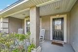 2550 Royal Pointe Drive - Photo 6