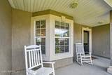 2550 Royal Pointe Drive - Photo 7