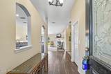 2550 Royal Pointe Drive - Photo 8