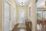 2550 Royal Pointe Drive - Photo 9