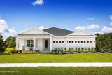 428 Foal Ridge Drive - Photo 1