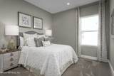 428 Foal Ridge Drive - Photo 12