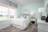 428 Foal Ridge Drive - Photo 13