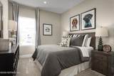 428 Foal Ridge Drive - Photo 14