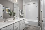 428 Foal Ridge Drive - Photo 15