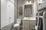 428 Foal Ridge Drive - Photo 16