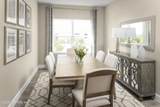 428 Foal Ridge Drive - Photo 6
