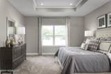 428 Foal Ridge Drive - Photo 7