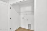 236 Jackson Boulevard - Photo 11