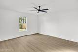 236 Jackson Boulevard - Photo 12
