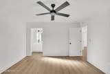 236 Jackson Boulevard - Photo 13