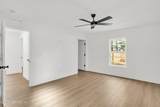 236 Jackson Boulevard - Photo 14