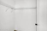 236 Jackson Boulevard - Photo 15