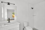 236 Jackson Boulevard - Photo 16