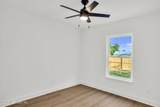 236 Jackson Boulevard - Photo 18