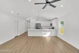 236 Jackson Boulevard - Photo 2