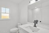 236 Jackson Boulevard - Photo 20