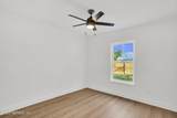 236 Jackson Boulevard - Photo 21