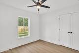 236 Jackson Boulevard - Photo 22