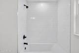 236 Jackson Boulevard - Photo 23
