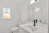236 Jackson Boulevard - Photo 25