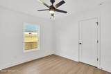 236 Jackson Boulevard - Photo 26