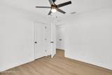 236 Jackson Boulevard - Photo 27
