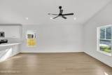 236 Jackson Boulevard - Photo 3