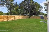 236 Jackson Boulevard - Photo 31