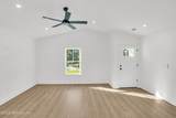 236 Jackson Boulevard - Photo 5