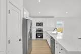 236 Jackson Boulevard - Photo 8