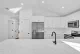 236 Jackson Boulevard - Photo 9