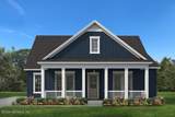61 Fortune Lane - Photo 1