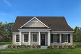 61 Fortune Lane - Photo 2