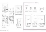 61 Fortune Lane - Photo 3