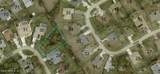 61 Fortune Lane - Photo 4