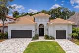 105 Laurel Way - Photo 1
