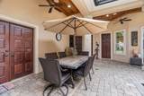 105 Laurel Way - Photo 10